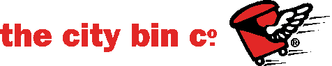 Citybin Logo